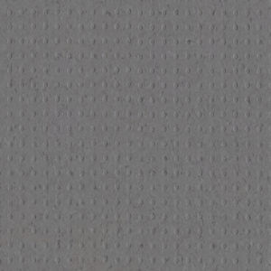 revêtement de sol en vinyle