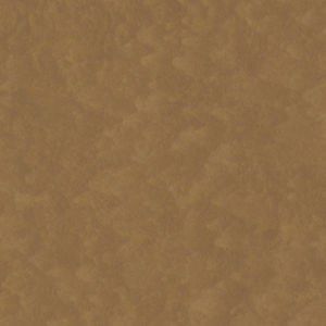 revêtement de sol en linoléum