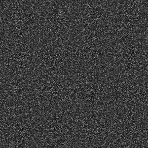 dalle de sol en polychlorure de vinyle