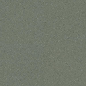 revêtement de sol en vinyle 1
