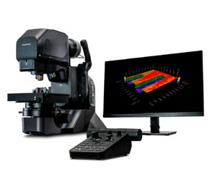 microscope numérique