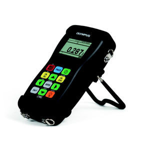 mesureur d'épaisseur portable