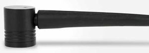 sonde de conductivité