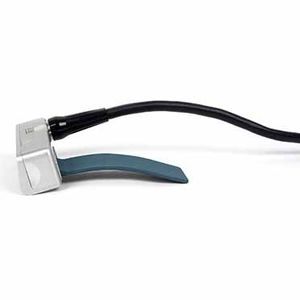 sonde en réseau phasé