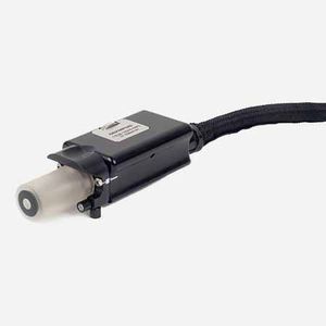 sonde en réseau phasé