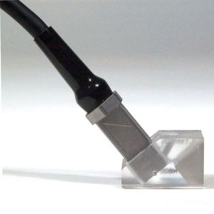 sonde à ultrasons