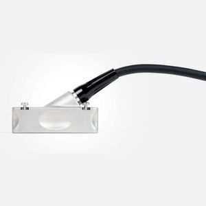 sonde en réseau phasé