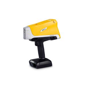 analyseur XRF