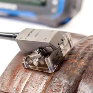 sonde passive