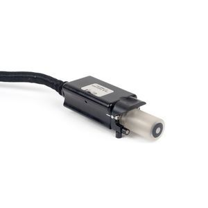 sonde en réseau phasé