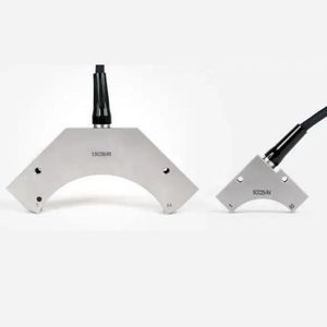 sonde à ultrasons 1