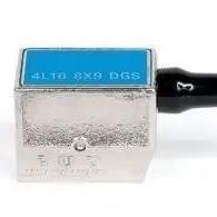 sonde à ultrasons 1