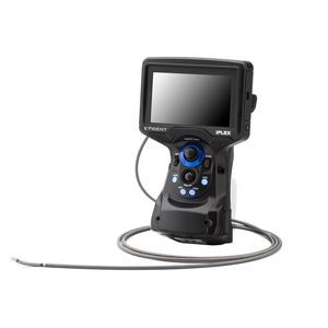 vidéoscope flexible 1