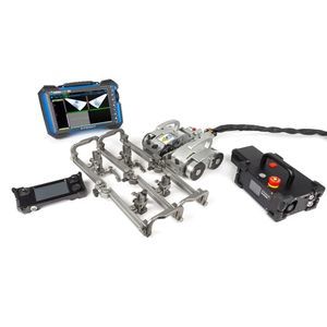 scanner multi-axes 1