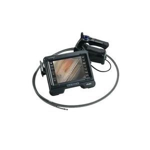 vidéoscope flexible 1