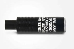 sonde d'épaisseur