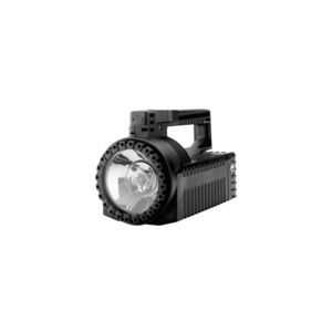 projecteur LCD