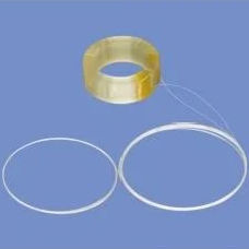 câble optique RF