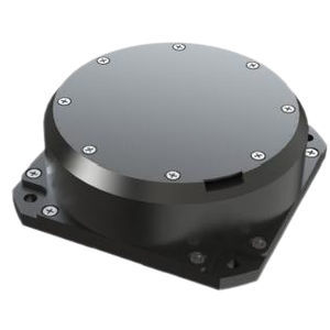 gyroscope uniaxial
