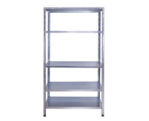 rayonnage de bureau
