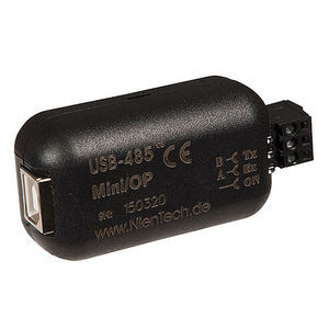 convertisseur USB RS-485 1