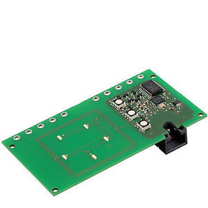 module RFID plat 1
