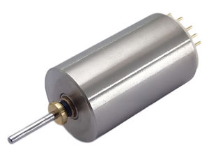 moteur brushless