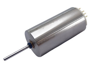 moteur brushless