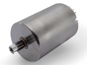 moteur brushless