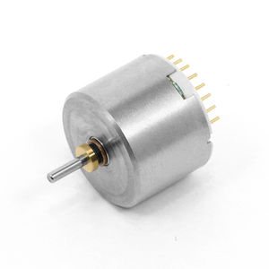 moteur brushless