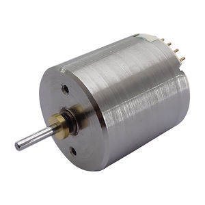 moteur brushless