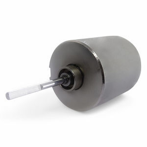 moteur DC 1