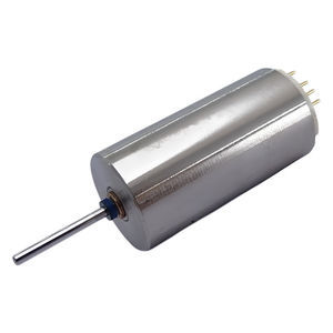 moteur brushless 1