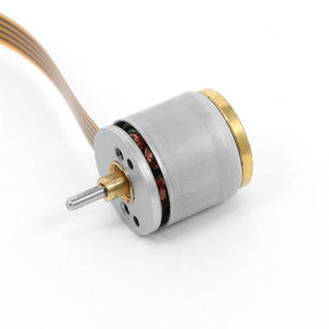 moteur brushless 1