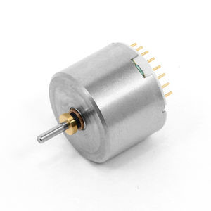 moteur brushless 1