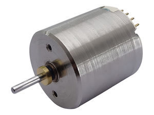 moteur brushless 1