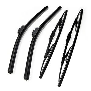moule d'injection plastique bi-matière