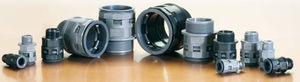 raccord hydraulique