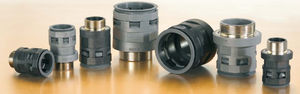 raccord hydraulique