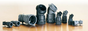 raccord hydraulique