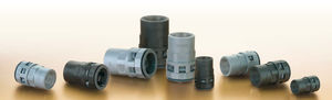 raccord hydraulique