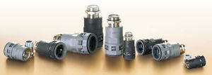 raccord hydraulique