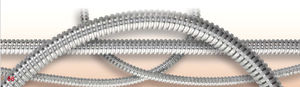 gaine de protection