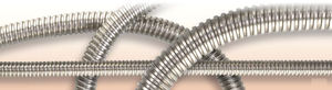 gaine de protection