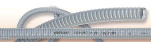 gaine de protection