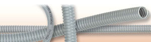 gaine de protection