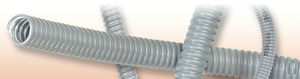 gaine de protection