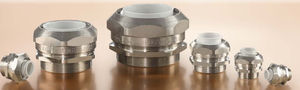 raccord type droit