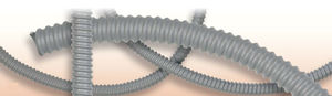 gaine de protection
