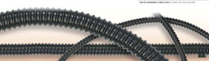 gaine de protection